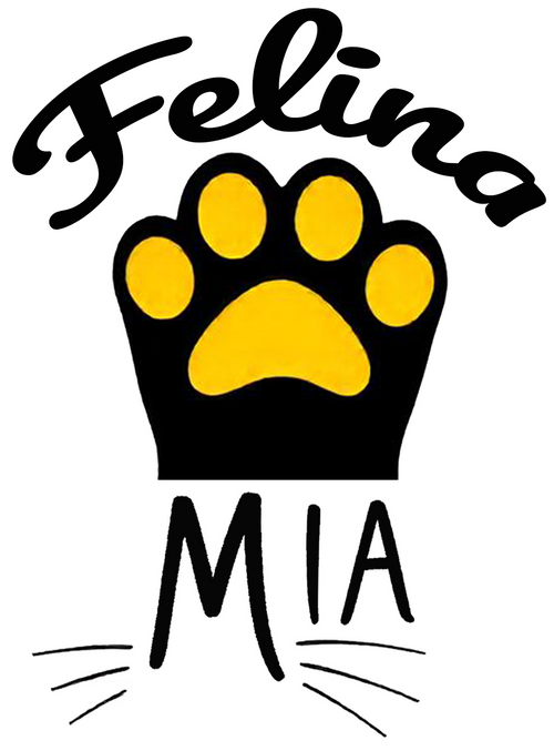 Felinamia