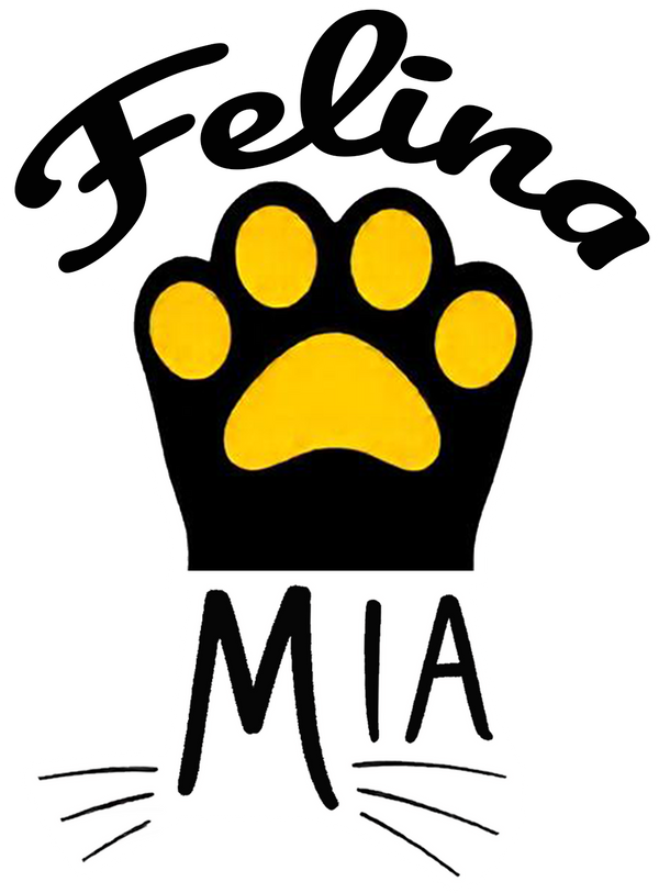Felinamia