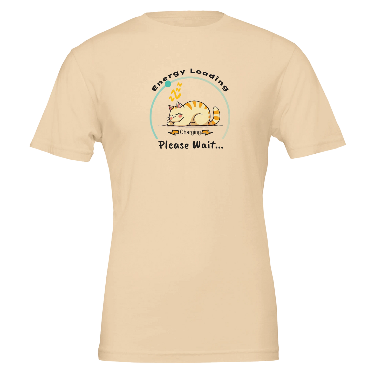 ee5e62fa-7c6c-4bd1-bdec-50462e2b7ad2