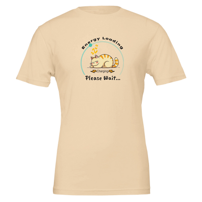 ee5e62fa-7c6c-4bd1-bdec-50462e2b7ad2